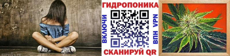 Купить наркотик Приволжский Кокаин  Марихуана  Меф  Гашиш 